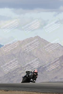 media/Nov-16-2025-Race Pace (Sun) [[8c5fa54630]]/Verified Riders/5-Turn 9 (1135am)/